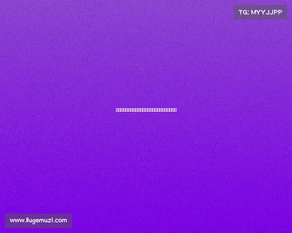 电子竞技足球队—绿茵电竞：当中国足球驶入数字新赛场