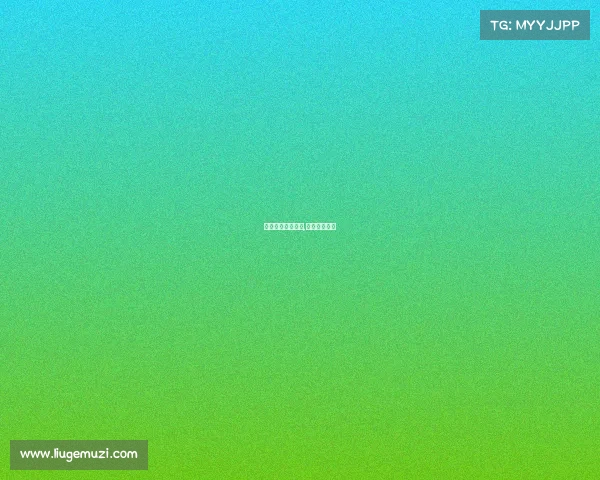 电子竞技雪地地图,电竞游戏地图