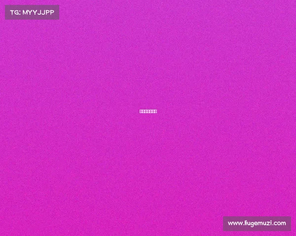 电竞网卡的作用 电竞网卡的作用