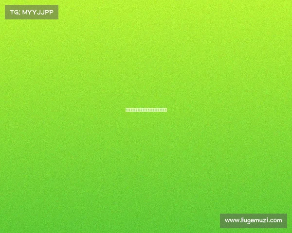 网络电视电子竞技—网络电视电竞频道 网络电视电子竞技—网络电视电竞频道