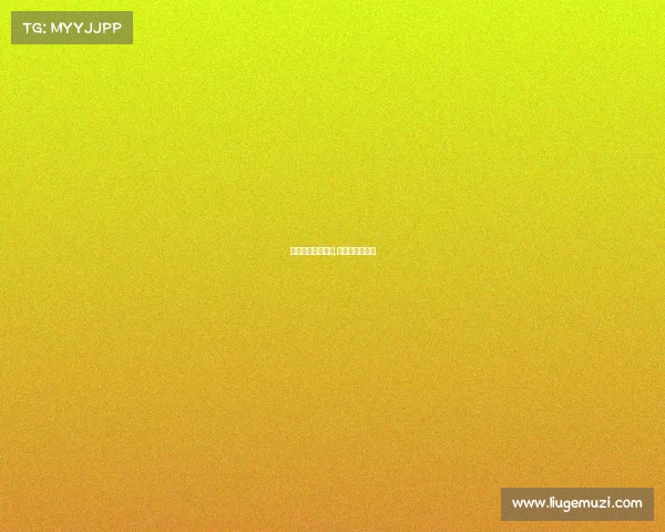 银川电子竞技酒店,银川市电竞酒店 银川电子竞技酒店,银川市电竞酒店