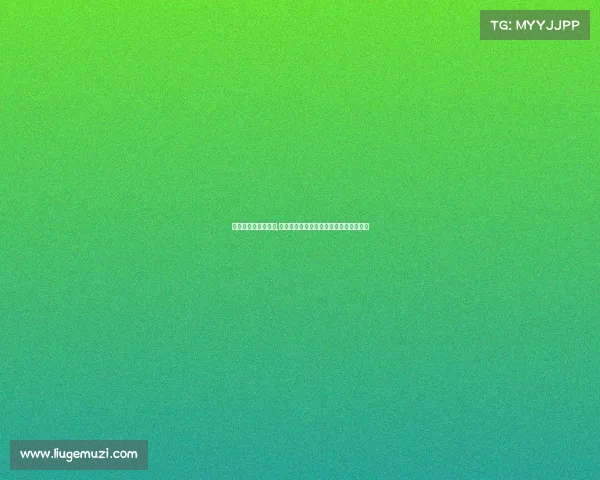 韩寒赛车电影叫什么,《键盘上的极速传说:韩寒的电竞飞驰》 韩寒赛车电影叫什么,《键盘上的极速传说:韩寒的电竞飞驰》