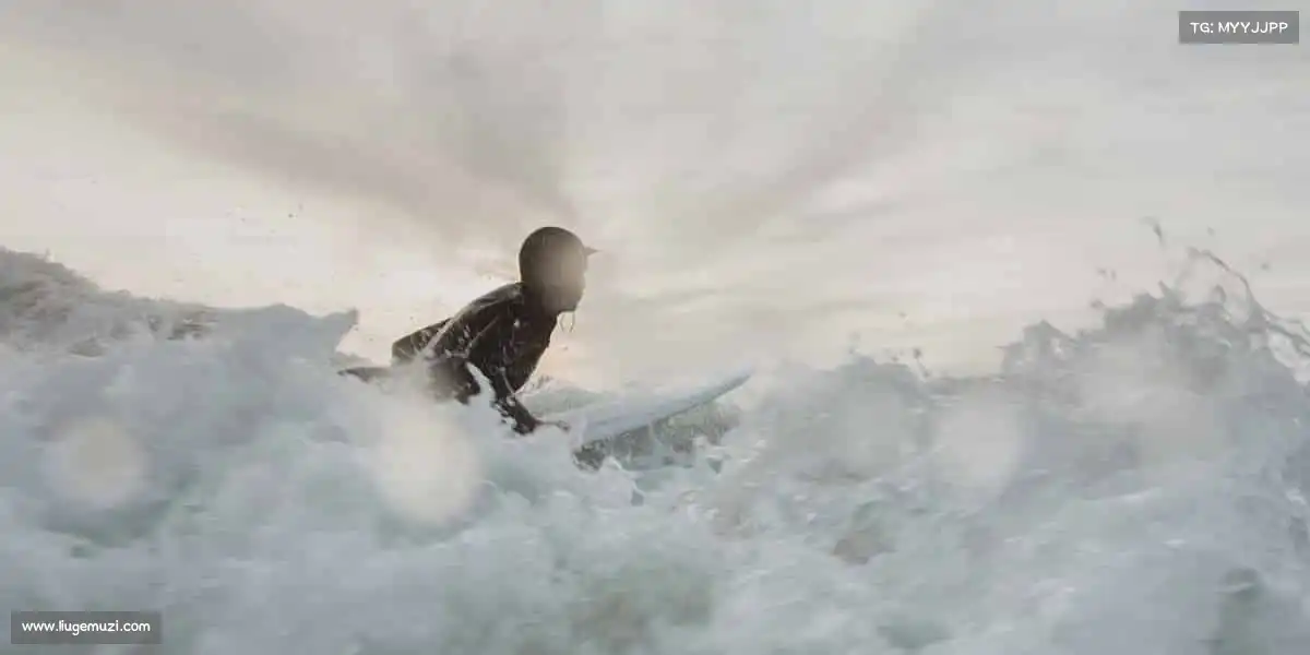 sg胜游亚洲体育——用热爱奔赴赛场，用汗水浇筑辉煌！⚽